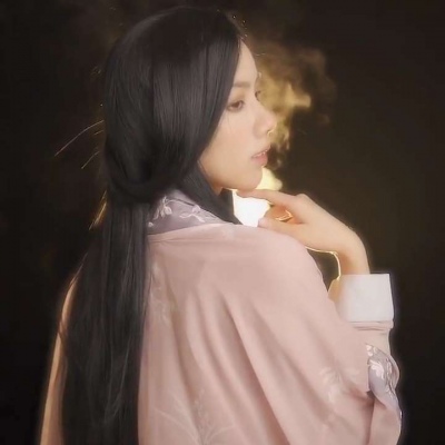 攀枝花FurryQQ群介绍